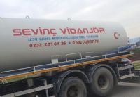 Hizmet Ara�lar�m�z 5