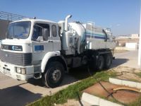 Hizmet Ara�lar�m�z 3