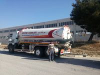 Hizmet Ara�lar�m�z 4