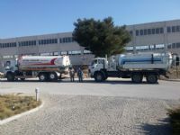 Hizmet Ara�lar�m�z 4