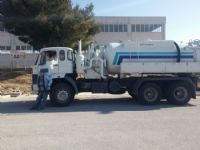 Hizmet Ara�lar�m�z 3