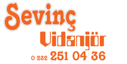 sevin vidanjr